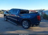GMC Sierra  4Wd Short Box Denali 3GTUUGE89PG108300 photo