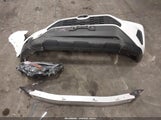 Toyota Rav4 Hybrid Xle 2T3RWRFV5SW255240 снимка