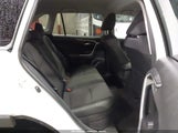Toyota Rav4 Hybrid Xle 2T3RWRFV5SW255240 снимка