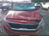 Kia Seltos Sx Turbo KNDETCA25P7434513 fotografie