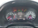 Kia Seltos Sx Turbo KNDETCA25P7434513 photo