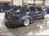 Volkswagen Jetta 1.8T Sport 3VWD17AJ2FM221360 fotografie
