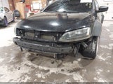 Volkswagen Jetta 1.8T Sport 3VWD17AJ2FM221360 fotografie