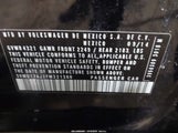 Volkswagen Jetta 1.8T Sport 3VWD17AJ2FM221360 снимка