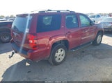 Chevrolet Tahoe Lt 1GNSCBE05BR244043 снимка