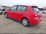Nissan Versa 1.8Sl 3N1BC13E68L401356 снимка