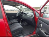 Nissan Versa 1.8Sl 3N1BC13E68L401356 снимка