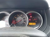 Nissan Versa 1.8Sl 3N1BC13E68L401356 снимка