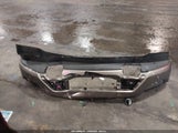 Ford F-150 King Ranch 1FTFW1E87PFC05769 снимка