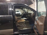 Ford F-150 King Ranch 1FTFW1E87PFC05769 снимка