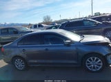 Volkswagen Jetta 1.8T Se 3VWD17AJ0EM421300 photo