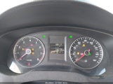 Volkswagen Jetta 1.8T Se 3VWD17AJ0EM421300 fotografie