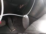 Infiniti G37 Journey JN1CV6AP3CM931363 photo