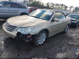 Chrysler Sebring Touring 1C3BC5ED1AN115983 снимка