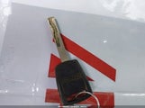 GMC Sierra  Sle 3GTP1UEC3EG163315 снимка