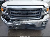 GMC Sierra  Sle 3GTP1UEC3EG163315 снимка