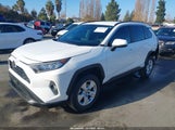 Toyota Rav4 Xle 2T3P1RFVXLC081240 снимка