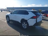 Toyota Rav4 Xle 2T3P1RFVXLC081240 снимка