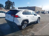 Toyota Rav4 Xle 2T3P1RFVXLC081240 снимка