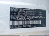 Toyota Rav4 Xle 2T3P1RFVXLC081240 снимка