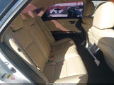 Toyota Avalon Hybrid Xle Touring 4T1BD1EB9EU022880 снимка