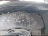 Mazda B2300 Se 4F4CR12A7VTM24030 fotografie
