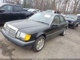 Mercedes-Benz 300 E WDBEA30D7LB152291 снимка