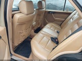 Mercedes-Benz 300 E WDBEA30D7LB152291 снимка