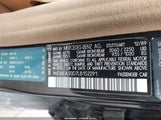 Mercedes-Benz 300 E WDBEA30D7LB152291 снимка