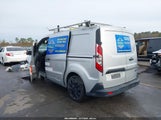 Ford Transit Connect Xlt NM0LS7F23M1492139 снимка
