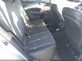 Subaru Outback 2.5I Limited 4S4BRBLC7E3324693 снимка