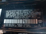 Toyota Prius JTDKB20U573278256 снимка