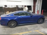 Ford Mustang V6 1FA6P8AM0G5229108 снимка
