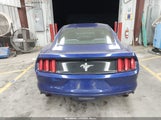 Ford Mustang V6 1FA6P8AM0G5229108 снимка