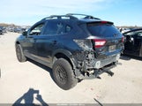 Subaru Crosstrek 2.0I Limited JF2GTANC5KH357081 fotografie