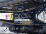 Toyota Highlander Xle V6 5TDJKRFH1FS187948 photo