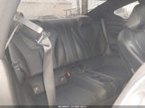 Infiniti Q60 2.0T JN1CV7EK1HM111021 fotografie