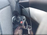 Ford Escape Se 1FMCU0G96EUD20201 снимка