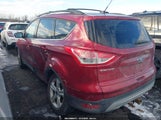 Ford Escape Se 1FMCU0G96EUD20201 снимка