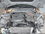 Mini Hardtop Cooper WMWXU1C55K2J02446 снимка