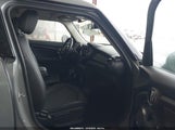 Mini Hardtop Cooper WMWXU1C55K2J02446 photo