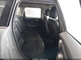 Mini Hardtop Cooper WMWXU1C55K2J02446 снимка