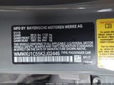 Mini Hardtop Cooper WMWXU1C55K2J02446 снимка
