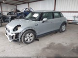 Miniaturka zdjęcia 2