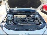 Toyota Camry Se 4T1DAACK0SU020614 снимка