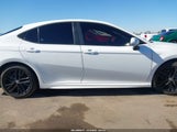 Toyota Camry Se 4T1DAACK0SU020614 снимка