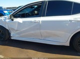 Toyota Camry Se 4T1DAACK0SU020614 снимка