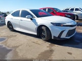 Toyota Camry Se 4T1DAACK0SU020614 снимка