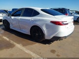 Toyota Camry Se 4T1DAACK0SU020614 снимка