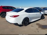 Toyota Camry Se 4T1DAACK0SU020614 снимка